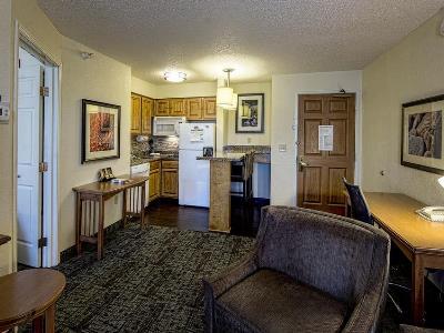 Hotel Candlewood - Mall Of America Area By Ihg 3*