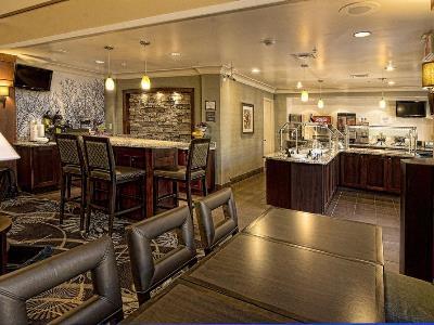 Candlewood - Mall Of America Area By Ihg Eagan
