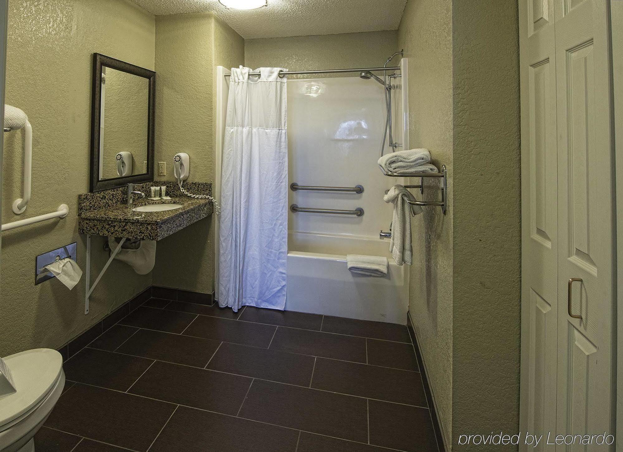 Hotel Candlewood - Mall Of America Area By Ihg