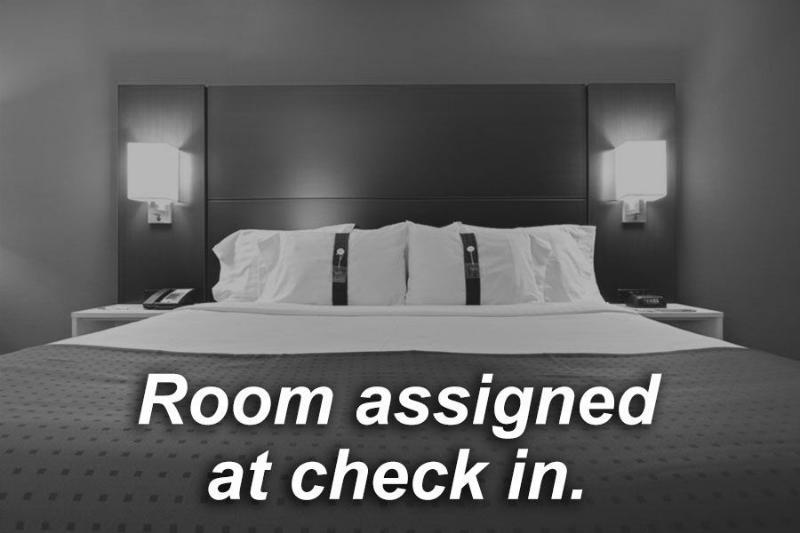 Hotel Candlewood - Mall Of America Area By Ihg Eagan